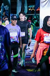 BIB: 
                            <button type="button" onclick="openModal(26333613)" class="btn btn-primary btn-sm float-right btn-popup" data-toggle="modal" data-target=".modal-high-quality">
                        <i class="fas fa-shopping-cart"></i> Add to Cart
                    </button>
                                            <button type="button" onclick="isThisMe(26333613, true)" class="btn btn-success btn-sm float-right btn-popup btn-isme hidden" data-toggle="tooltip" data-placement="bottom" title="นี่คือรูปของคุณใช่ไหม คลิกที่นี่เพื่อเอาเข้าอัลบั้ม">
                        <i class="fas fa-plus"></i> Add to album
                    </button>
                    <button type="button" onclick="isThisMe(26333613, false)" class="btn btn-warning btn-sm float-right btn-popup btn-isnotme hidden">
                        <i class="fas fa-ban"></i> Remove from album
                    </button>